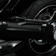 Illustration for article titled Triumph Proves That Bigger Is Better With Limited Production 2.5-liter Rocket 3 TFC